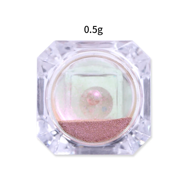 6 - 
