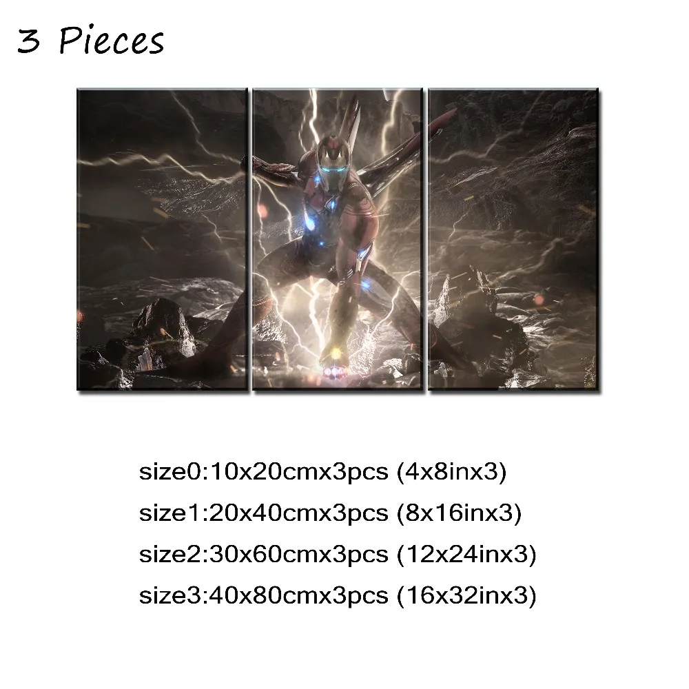 3P