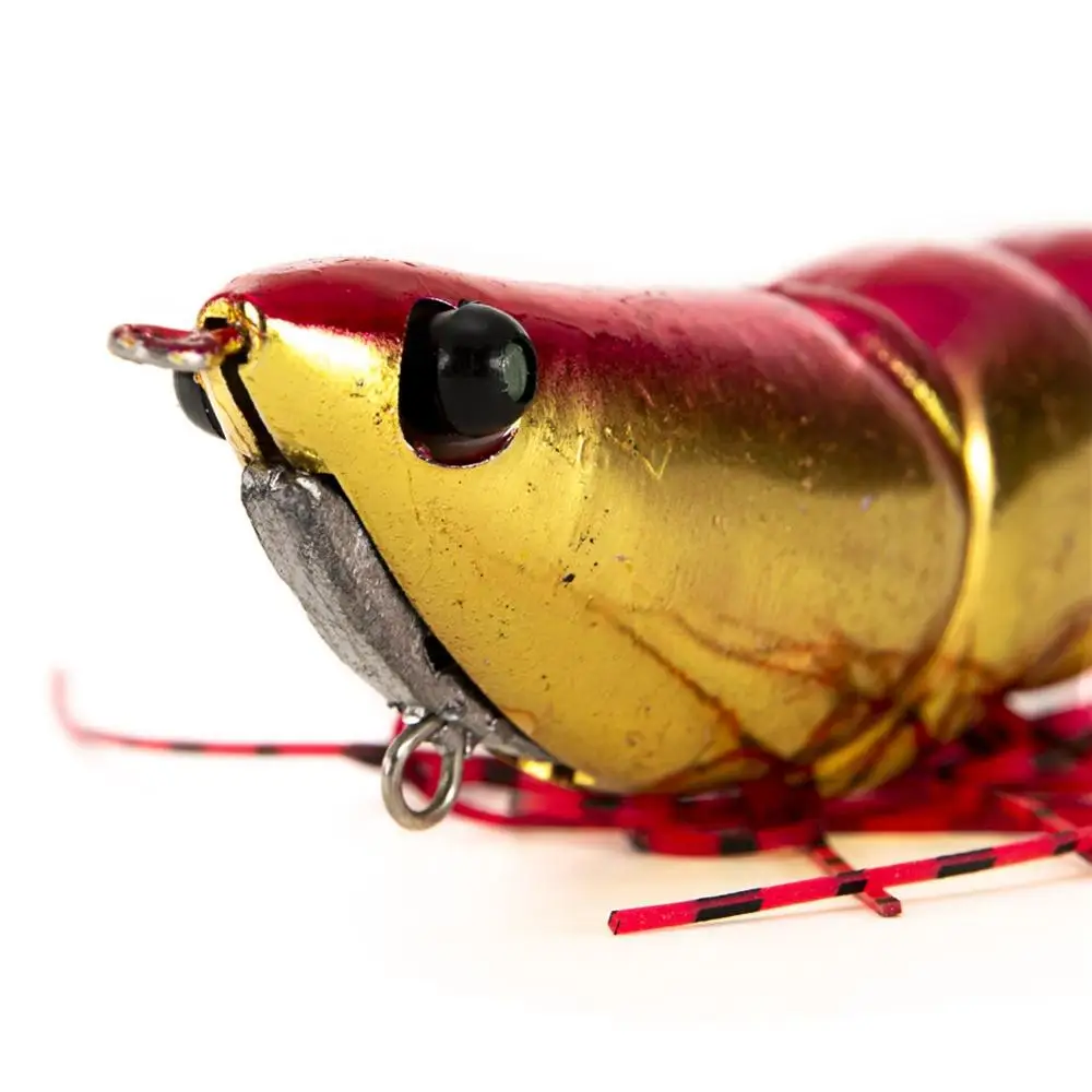 Кальмарный крючок рыболовные приманки в виде Кальмаров джиг приманка искусственная креветка приманка 3D Глаза рыболовные снасти джиг приманки кальмаров крючок приманки