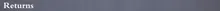 HTB1X36tcYGYBuNjy0Foq6AiBFXaU