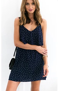 new 