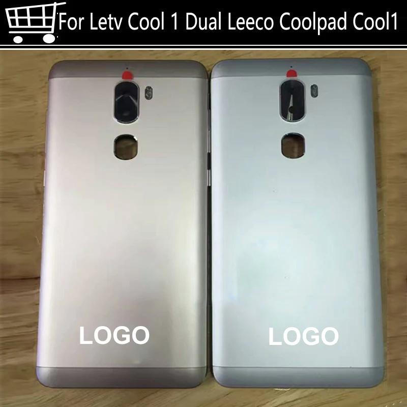 5-5inch-For-Letv-Cool-1-Dual-Leeco-Coolpad-Cool1-Snapdragon-652-Full-Battery-Cover-Back