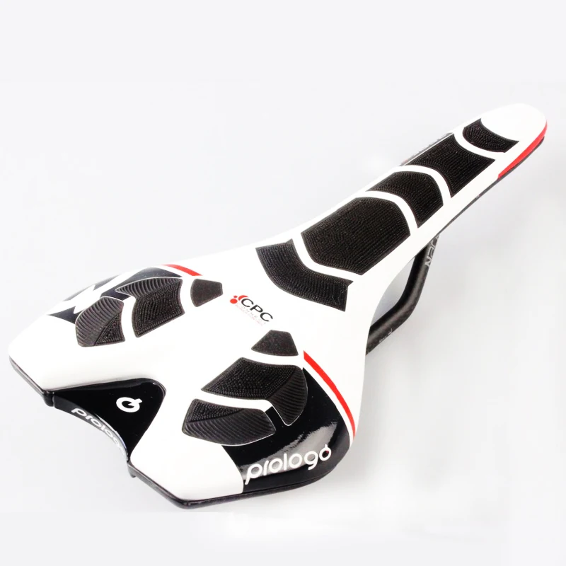 HTB1l1VOXynrK1Rjy1Xcq6yeDVXaQ