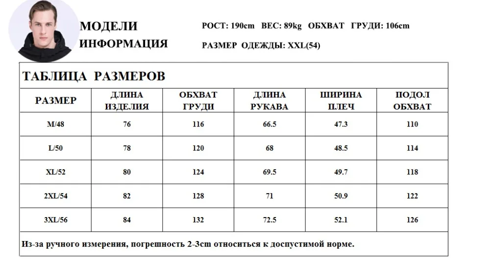 TALIFECK, Новое поступление, мужские куртки, мужские весенне-осенние пальто, Мужская брендовая одежда, тонкая Новая модная повседневная верхняя одежда