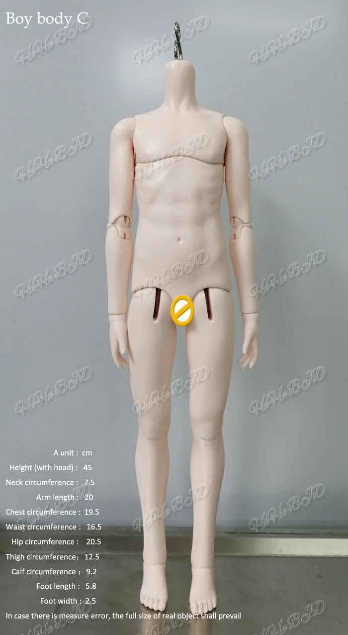 hehe CD男体2