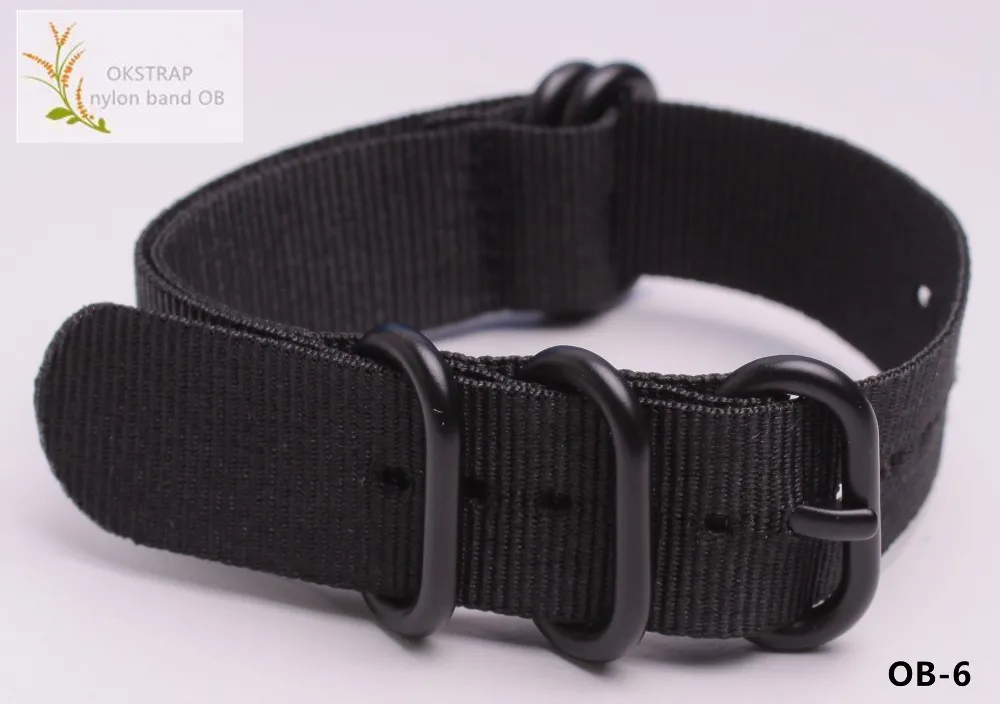 HTB1X37NLXXXXXcWXXXXq6xXFXXX5