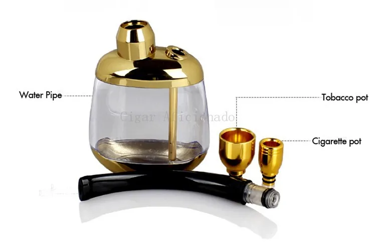 water pipe4