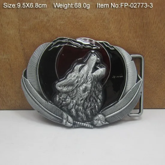 FP-02773-3-a