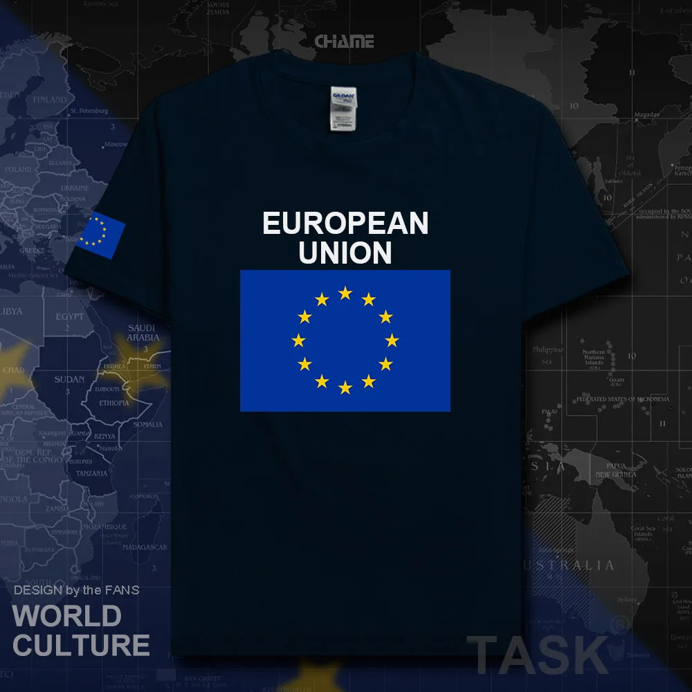 HNat_EuropeanUnion02_T01navy