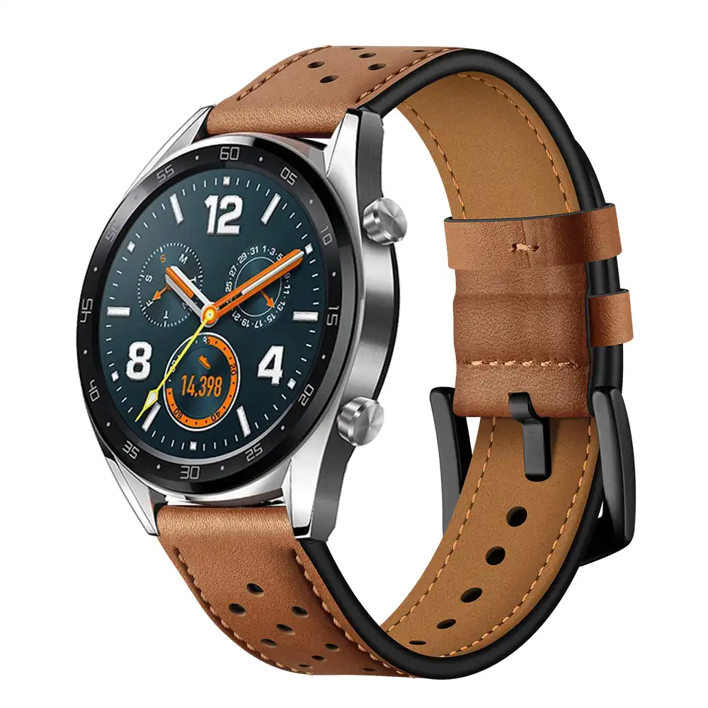 huawei watch gt horlogeband