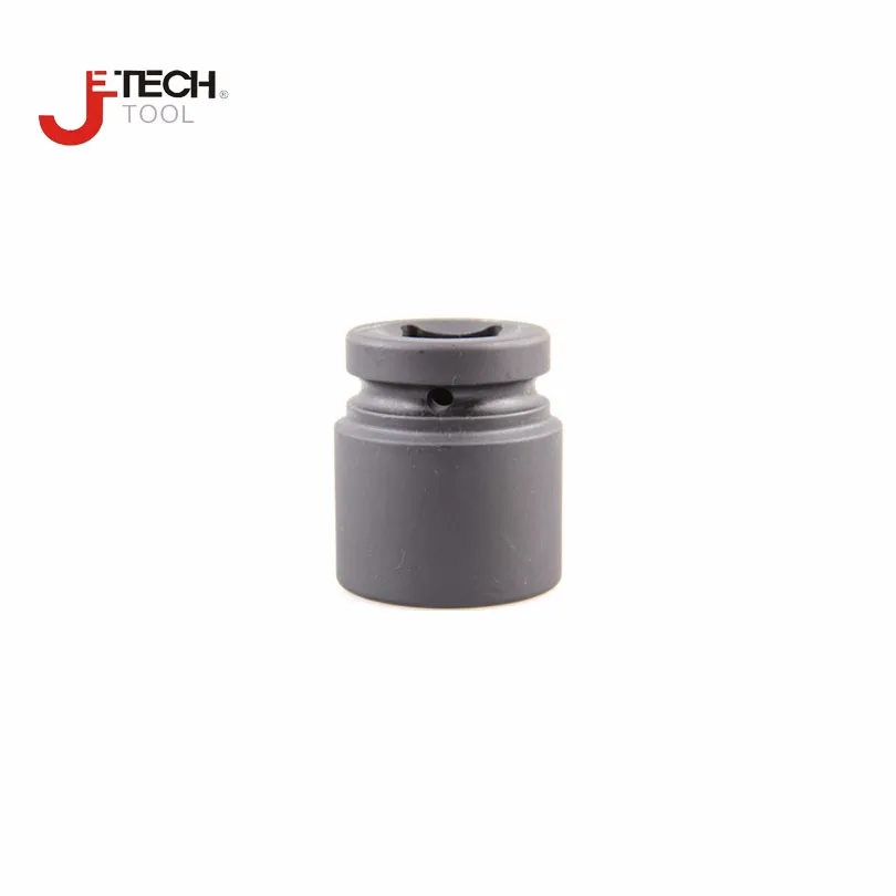 1 inch impact socket industry grade