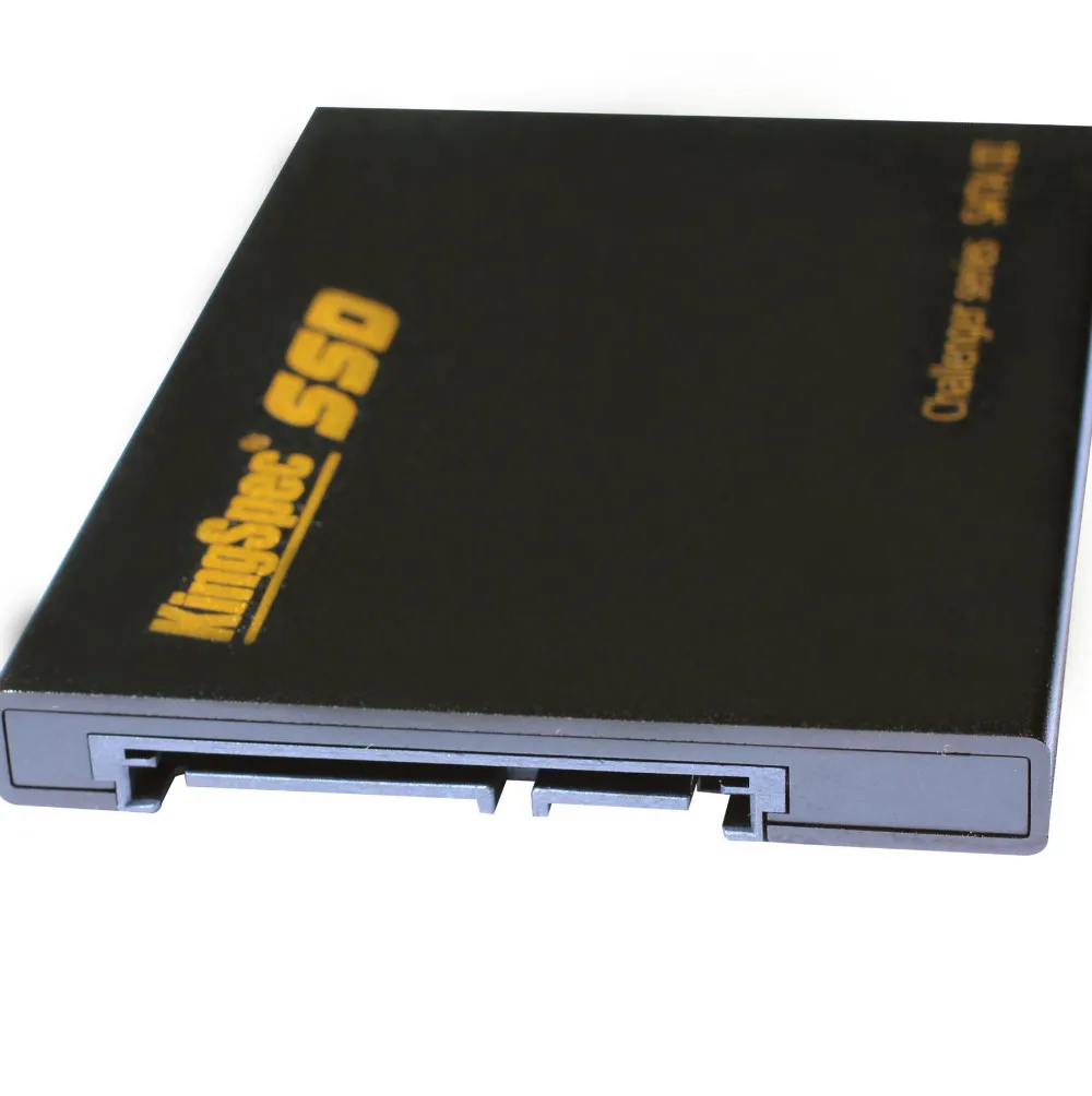 Stable SSD HDD 6Gb/s Intel/toshiba/micron flash KingSpec 2.5 Inch SATA SATAIII Hard DISC OS 960GB 1TB Solid State Drive | Компьютеры и