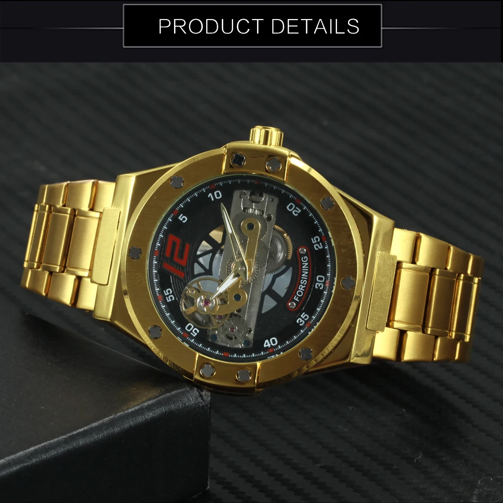 079GOLDEN_03