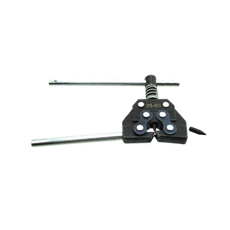 MXE0019 (15)