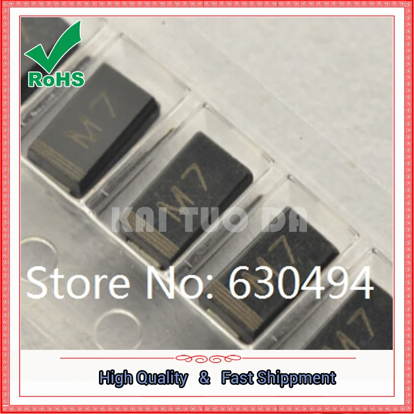 New Commercial Catering Kitchen Stainless Steel Wall Shelf 4.92 ft 1.5 Metres