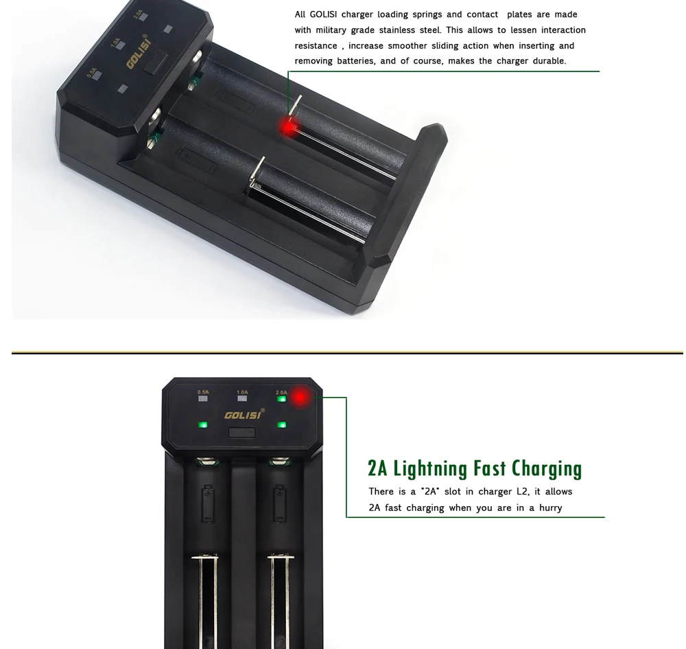 Charger-L2-_-Golisi-_-Golisi-safe-and-durable_04