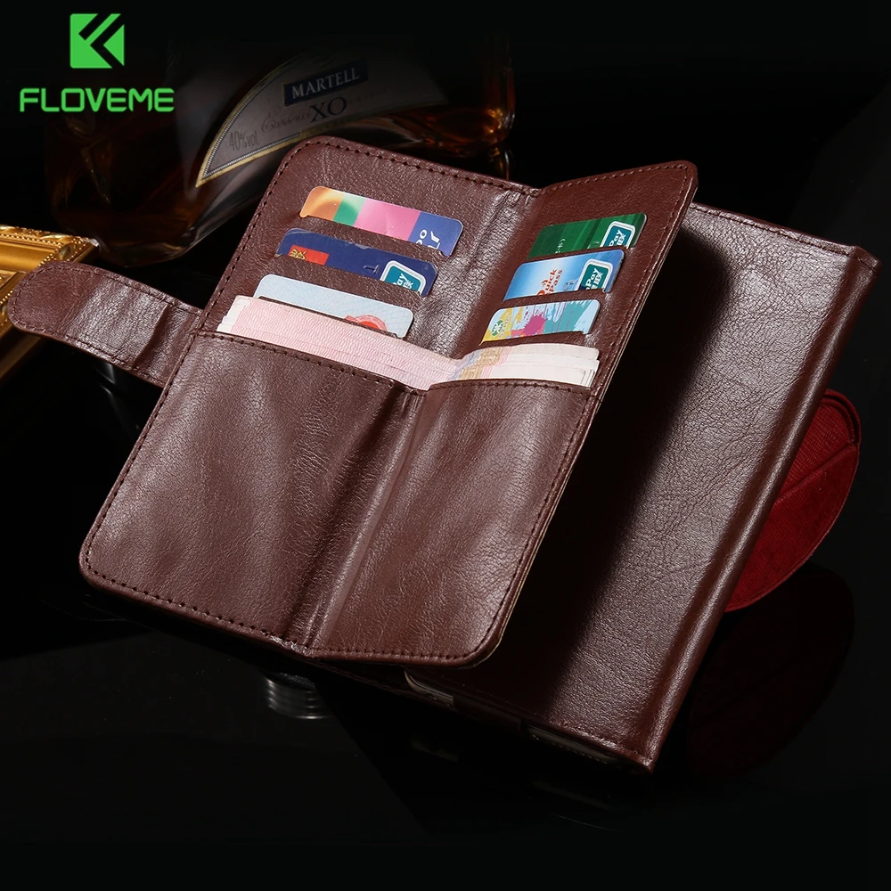 Universal Phone Case For Meizu MX4 Pro For iPhone 6 6s Plus For Xiaomi Redmi Note