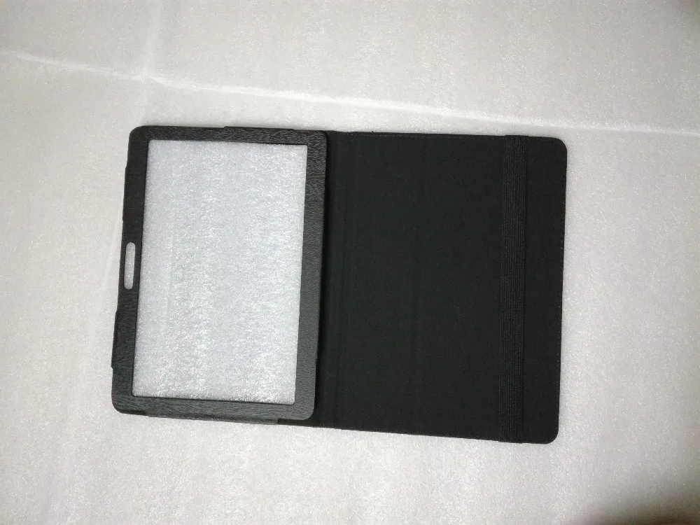 Кожаный чехол для 10-дюймовый планшетный ПК модель mtk8752 Octa core 4 Гб Оперативная память 32 GB Встроенная память Dual SIM 5.0MP gps 3g 1280*800 ips планшет