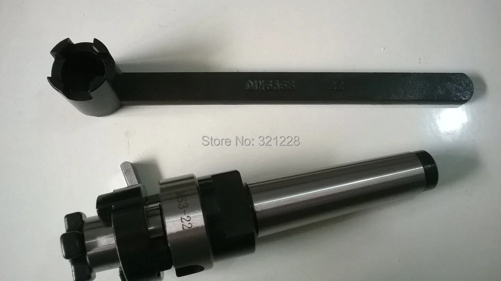 WP_20151024_018.jpg