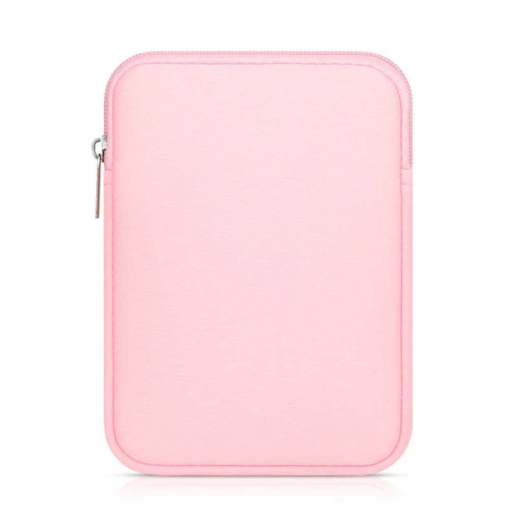 Pink1