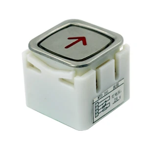 

Elevator button MTD161 | DA161