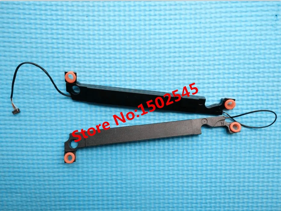 DELL  XPS 15 9550 M5510 9350 speaker.._