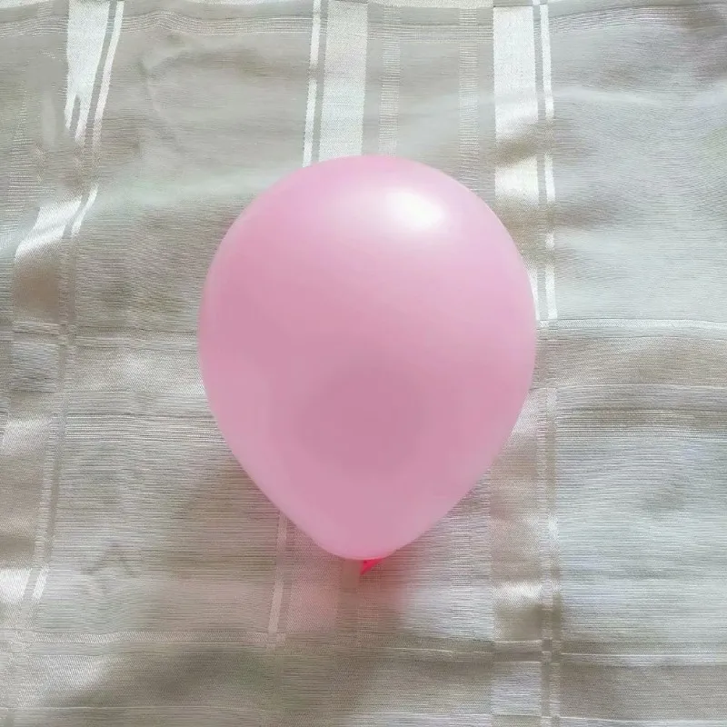_