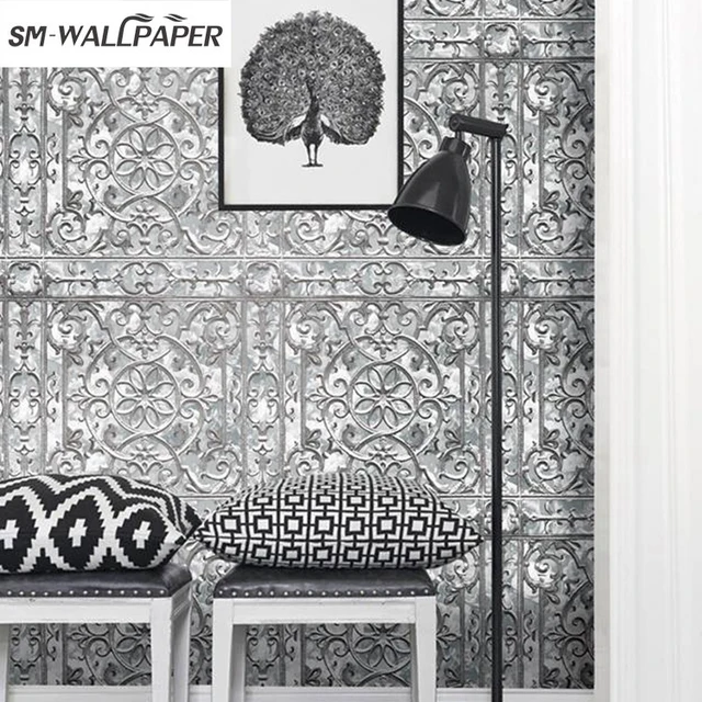 Download 3000 Wallpaper Dinding Bahan Vinyl Gratis Download 3000 Wallpaper Dinding Bahan Vinyl Gratis