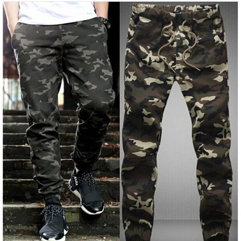 nike pantalon militar nike pantalon militar