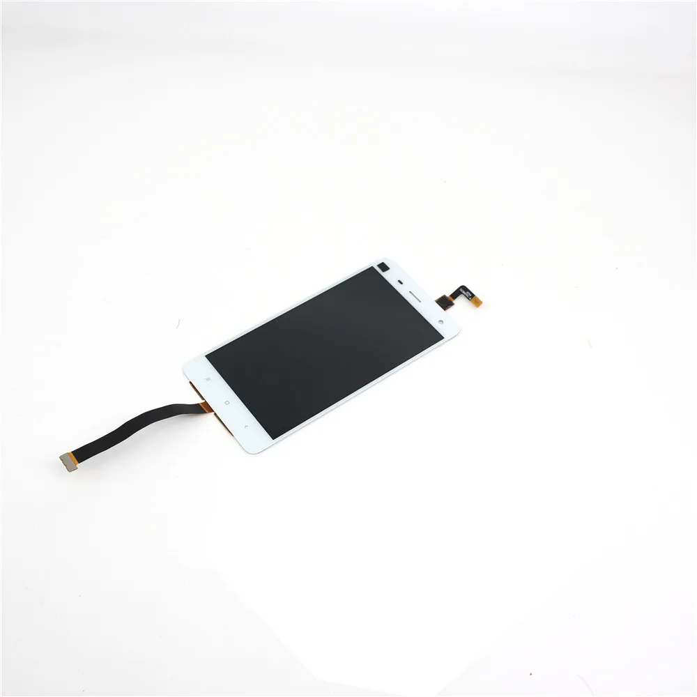 Mi4_9983