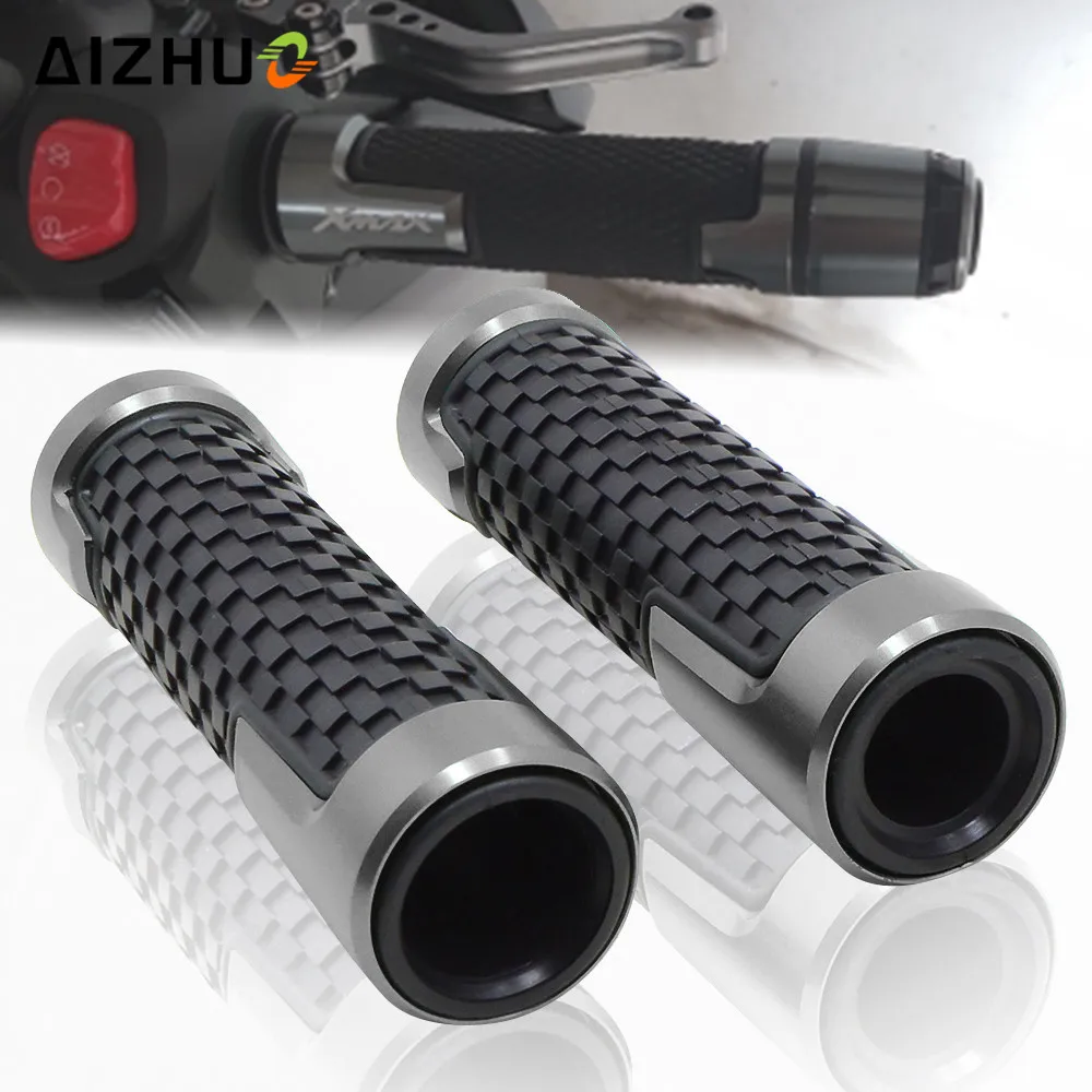 yamaha fz handle grip price