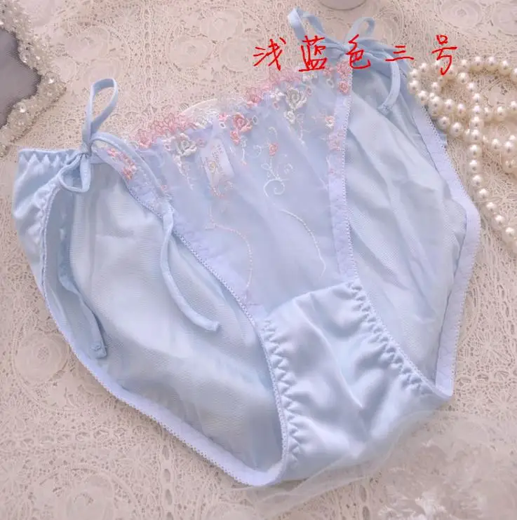 sexy underwear women (12)