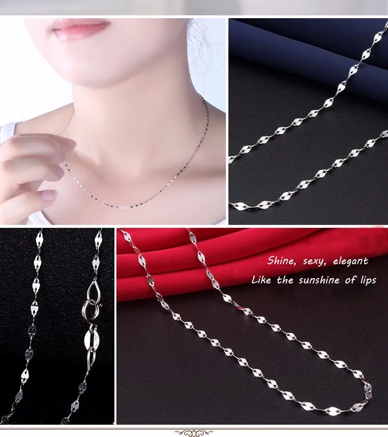 aeProduct.getSubject