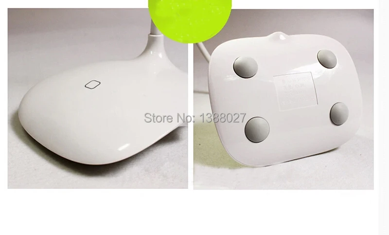 LED table lamp 14.jpg