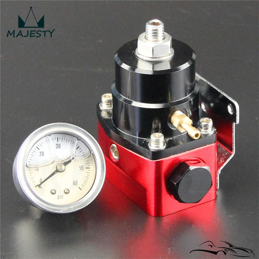 02FSH003ABK-6