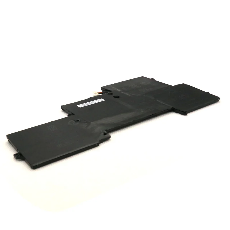 Новый оригинальный 7 6 V 36Wh 759949 2C1 760505 005 BR04XL HSTNN DB6M Аккумулятор для ноутбука HP EliteBook