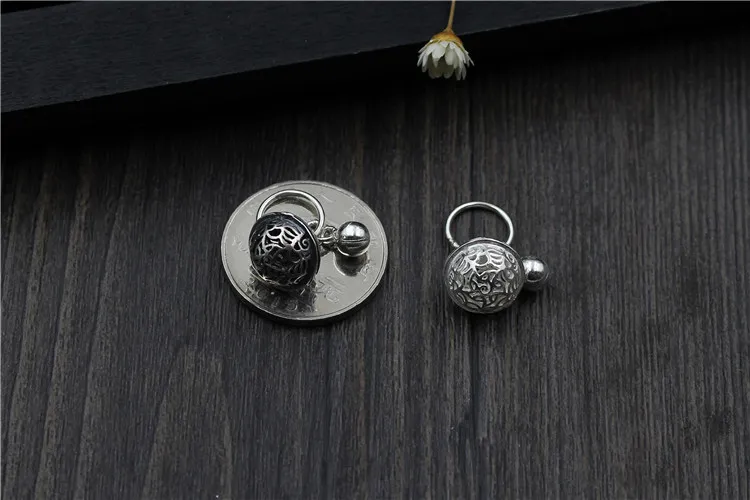 TB2f6t5bylnpuFjSZFgXXbi7FXa_!!2707552389