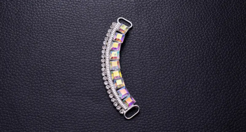 AB color buckle BK-27 (12)