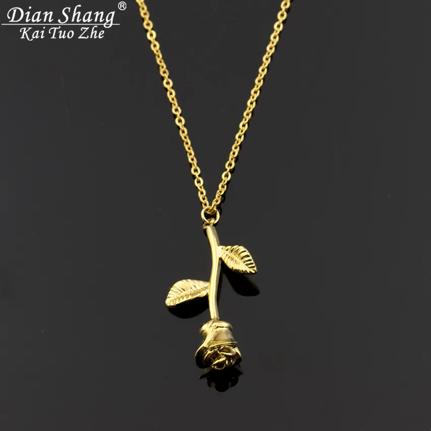 HTB1X3BCRVXXXXblaXXXq6xXFXXXp