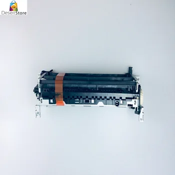 

100%new compatible Heating Assembly Fuser Assembly Thermocoagulator For HP402 HP403 M426 M427