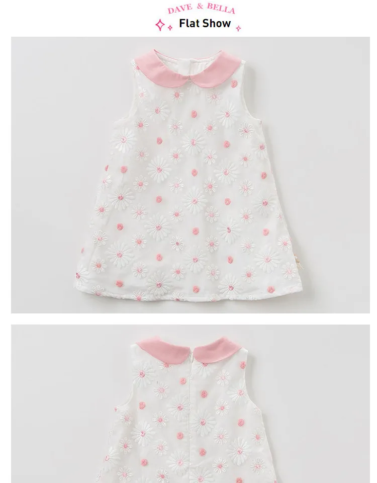 350xq_8