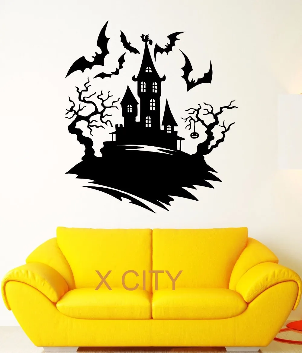 online buy wholesale castle room decor from china castle room online buy wholesale castle room decor from china castle room