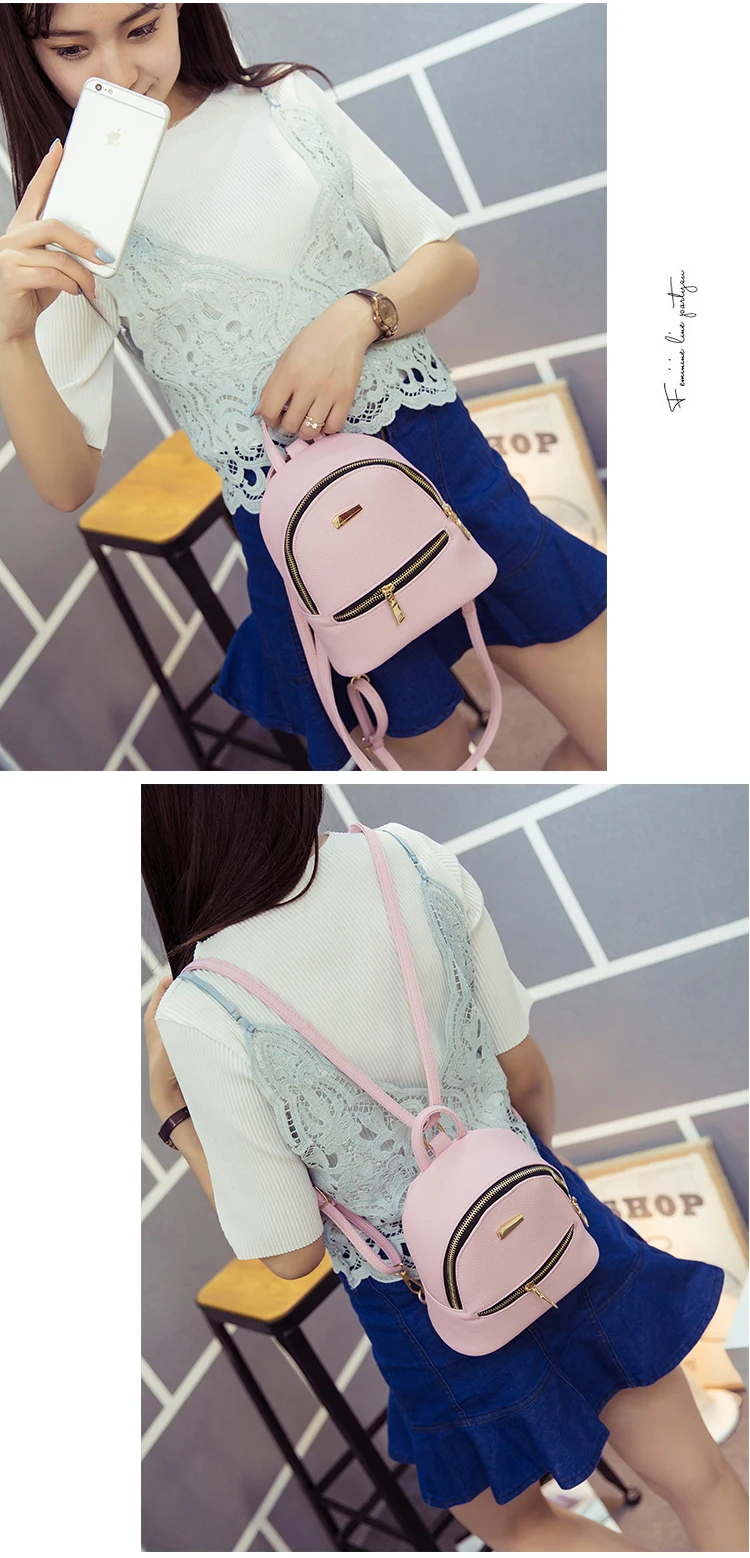 TB2UA9hopXXXXbvXpXXXXXXXXXX_!!255933118