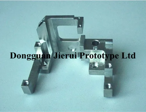 

Stamping products and items for different machines