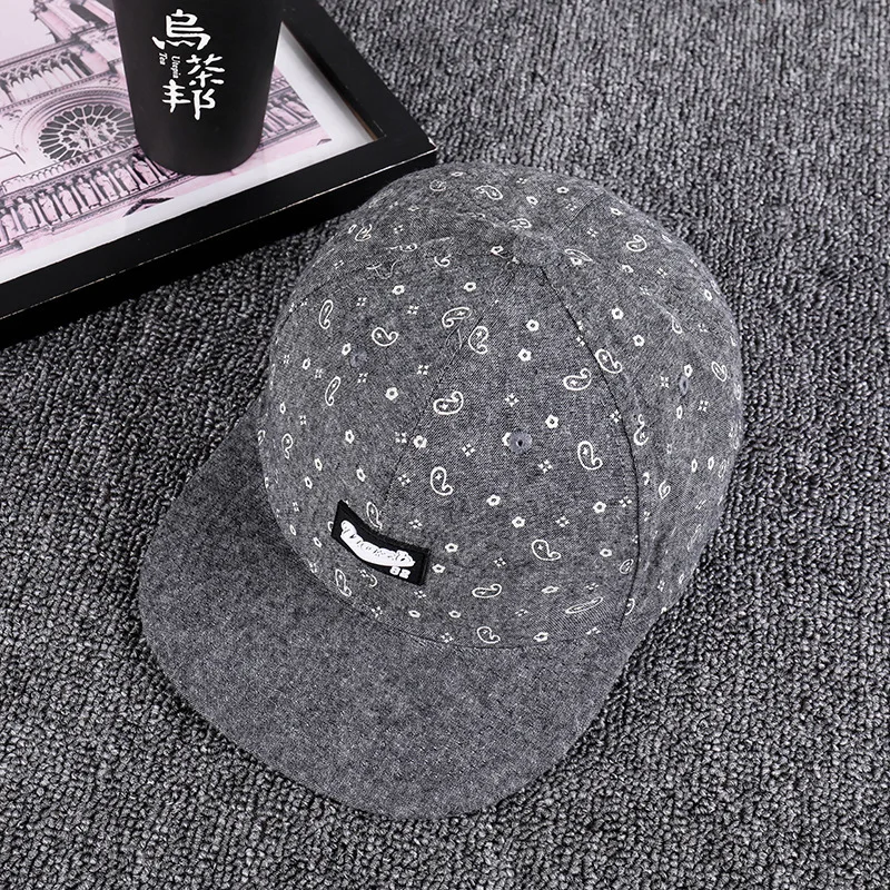 Брендовая хлопковая бейсбольная кепка для мужчин и женщин, модная простая бейсбольная Кепка унисекс с принтом и вышивкой, кепка в стиле хип-хоп, регулируемая бейсболка