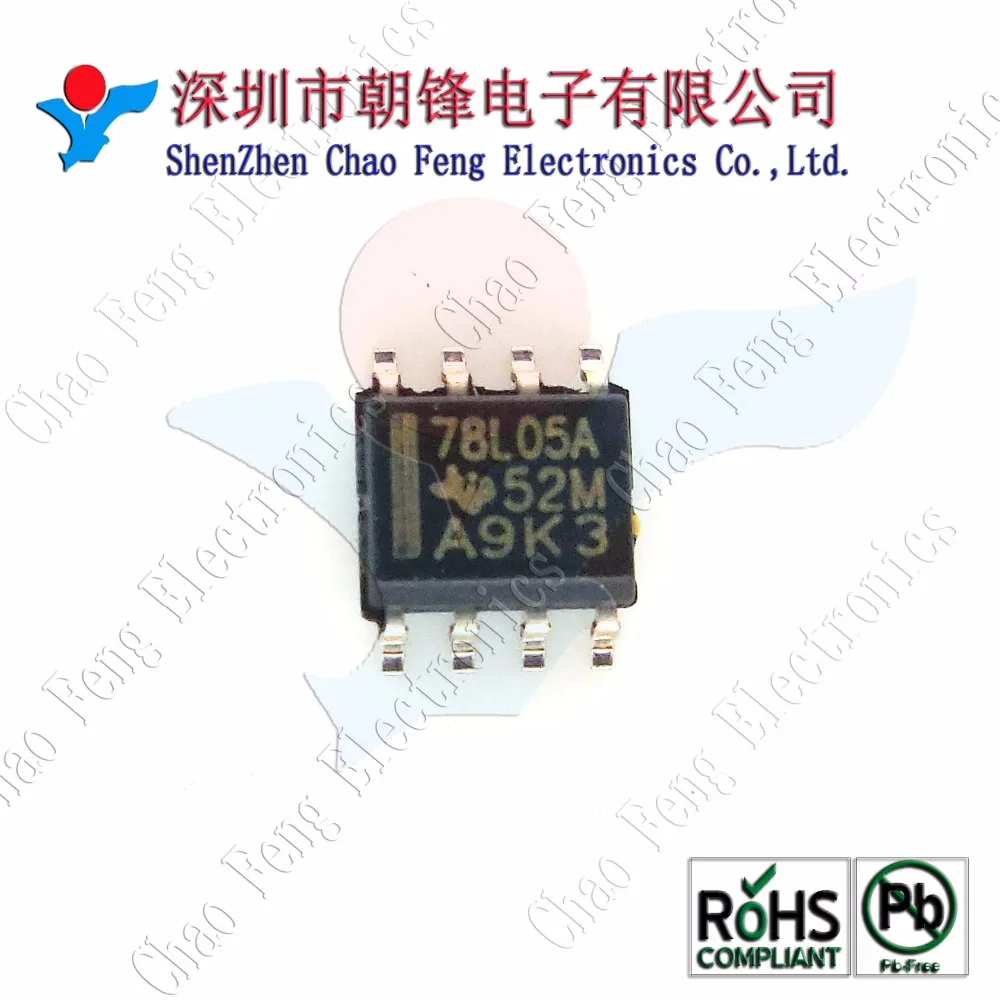 5PCS X MC14081BG SOP-14 ON