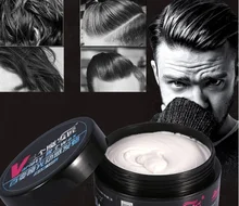 Уход за волосами для мужчин