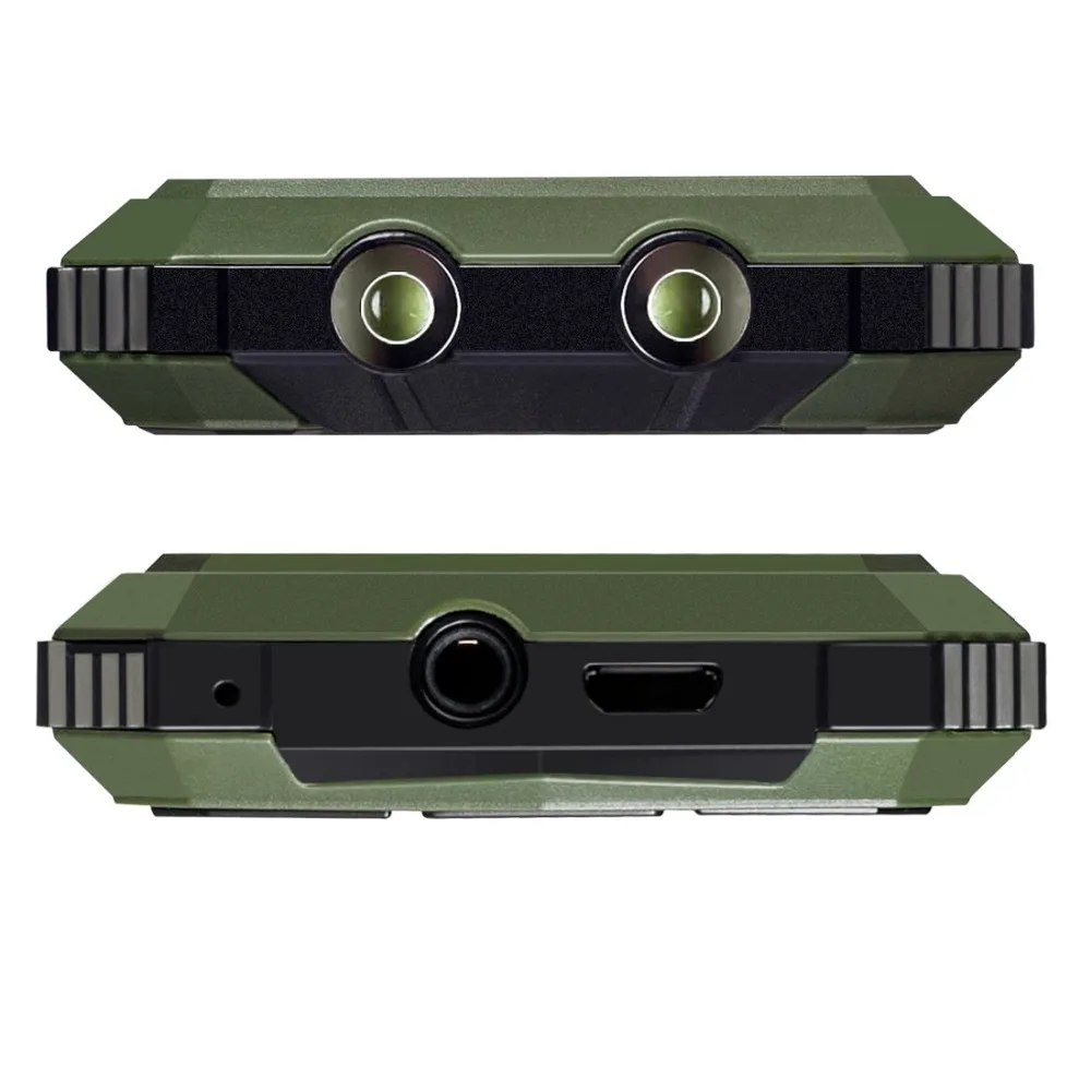 MPH1421G_3