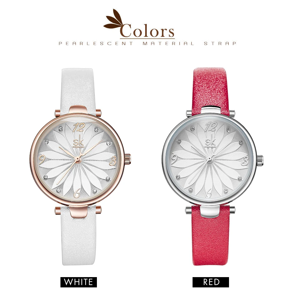 women-watch-K8047-PC_05