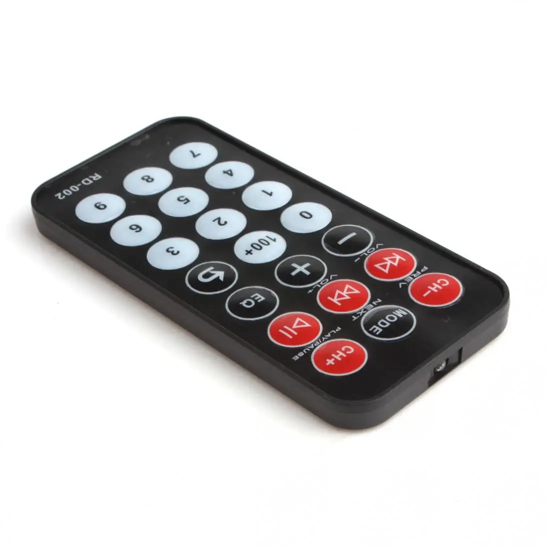 epc-cec-838-6-l1.jpg